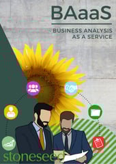 BAaaS_BROCHURE_3_cover