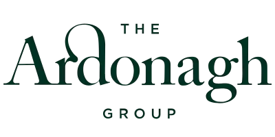 The-Ardonagh