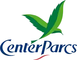 center-parcs-coloured-logo