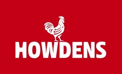 howdens-coloured-logo-new