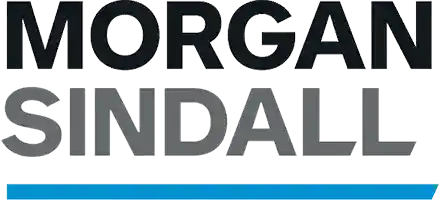 morgan-sindall-coloured-logo