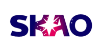 skao-logo