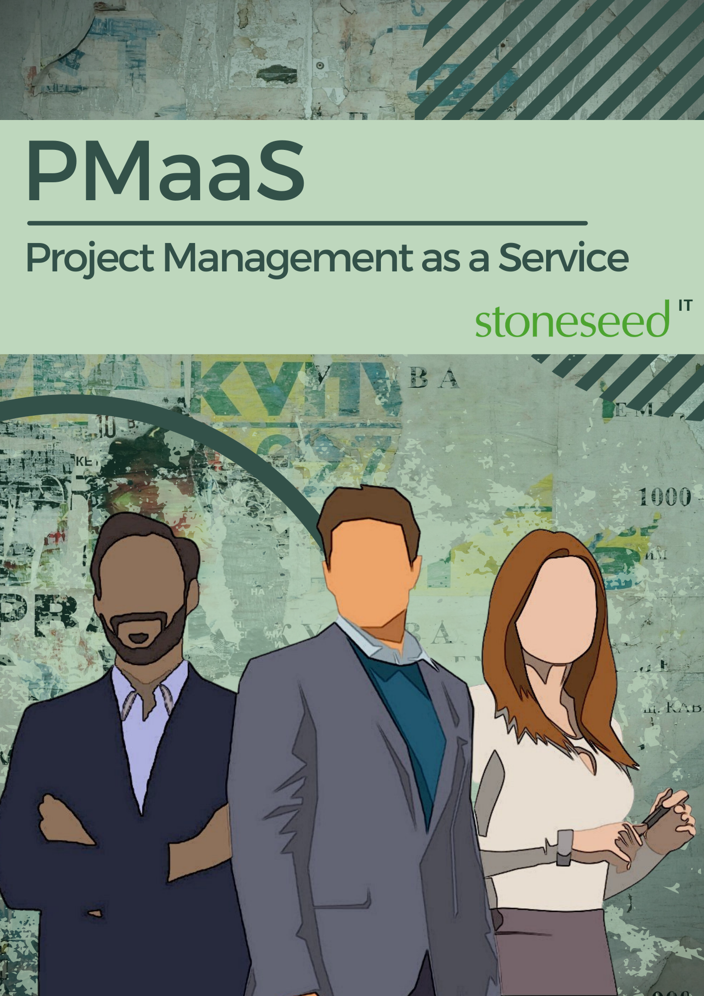 PMaaS_Brochure- NL PMaaS_Brochure- NL